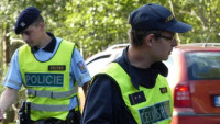 policieDva New